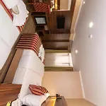 Vision Deluxe Hotel Provincia di Istanbul