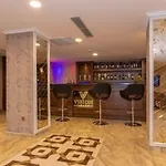 Hotel Vision Deluxe 3*