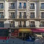 Hotel Vision Deluxe