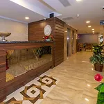 Hotel Vision Deluxe 3*