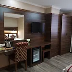 Vision Deluxe Provincia di Istanbul