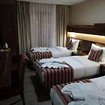 Vision Deluxe 3*