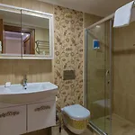 Hotel Vision Deluxe 3*