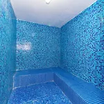 Vision Deluxe Istanbul