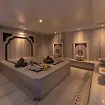 Hotel Vision Deluxe Istanbul