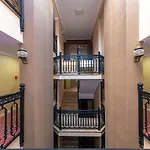 Vision Deluxe 3* Istanbul