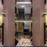 Hotel Vision Deluxe 3*