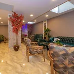 Hotel Vision Deluxe