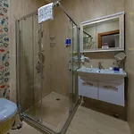Hotel Vision Deluxe Istanbul