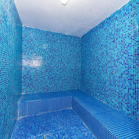 Vision Deluxe Stambuł